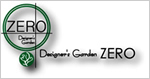 ���饹�������ƥꥢ�Ρ�ZERO