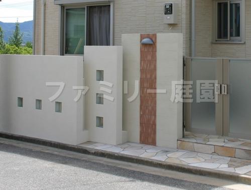 ���饹�֥��å����ɤ��ɡ�����ץ�