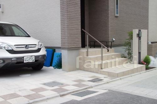 �ꤹ�� TOEX����åץ饤�����