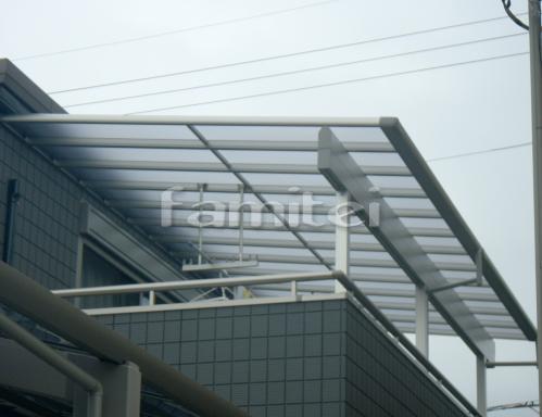 YKK �����������ƥ饹����2��F�� �ܹ���̿�