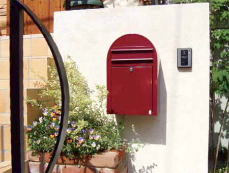 �̲�͹�ؼ����ݥ��� BOBI���ܥ�
