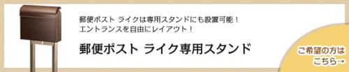 ͹�ؼ����ݥ��� �饤�������ץ����ݡ���