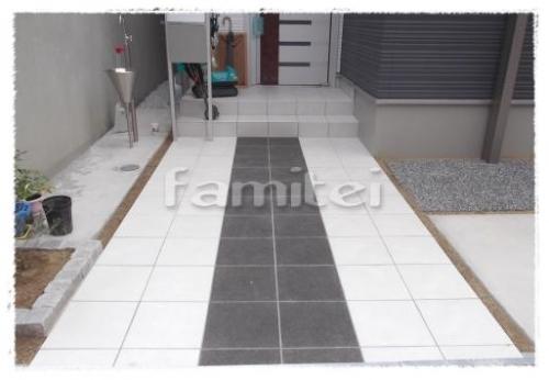 �������ץ�����