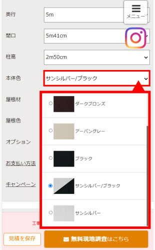 ���顼����