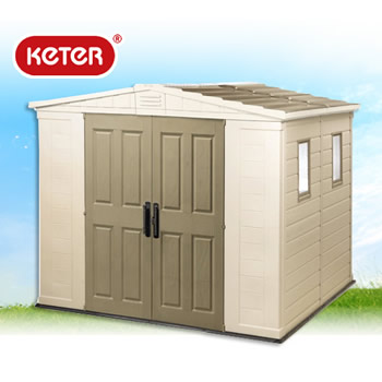 ���������ʪ�֥����� ���ݥ�8��8