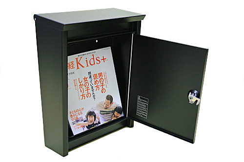 �֥�Х�󥷥����쥿���ܥå���B������ ���������