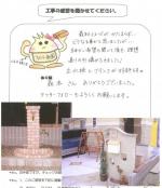 ���ɸ��̳�뷴������