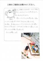 ʼ�˸����ܻԡ�����
