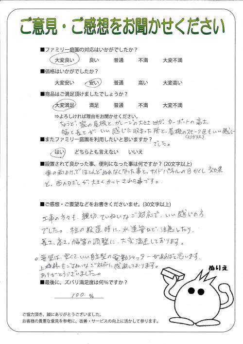 �������������衡����
