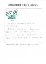 ʼ�˸����ܻԡ�����