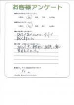 ���ɸ����ɻԡ�����