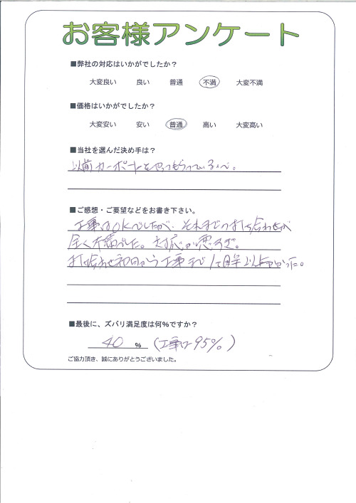 �����δ��ۤ�ʹ�����Ƥ���������