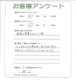 ����ܻ������ԡ�����
