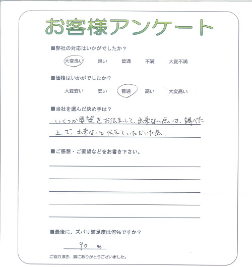 �����δ��ۤ�ʹ�����Ƥ���������