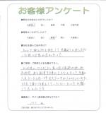 ����ܺ���̶衡����