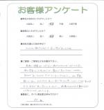 ���ɸ��̳�뷴�Ϲ�Į������