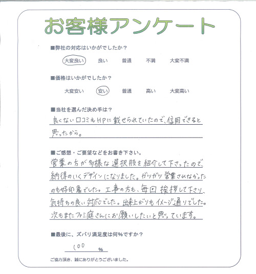�����δ��ۤ�ʹ�����Ƥ���������