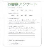 ���ɸ��̳�뷴����Į������