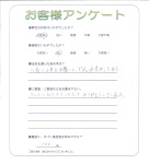 �²λ�����лԡ�����