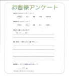 ʼ�˸����лԡ�����