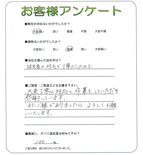 �����δ��ۤ�ʹ�����Ƥ���������