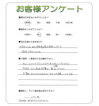 ���ɸ����ɻԡ�K��