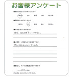 ʼ�˸����лԡ�Y��