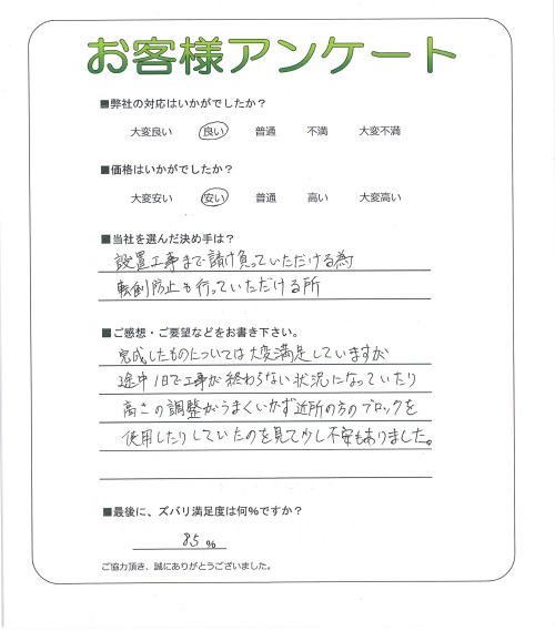 �������������衡����