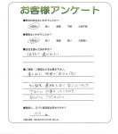 ʼ�˸����лԡ�K��