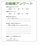 �²λ�����лԡ�M��
