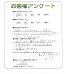 �²λ�����лԡ�H��