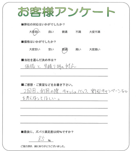 ���ɸ����𷴻���Į��T��
