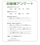 ʼ�˸����лԡ�K��