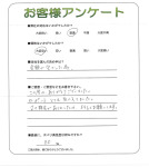 ʼ�˸����ͻԿ��衡N��