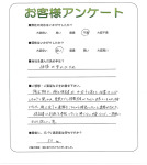ʼ�˸����ͻ��̶衡K��