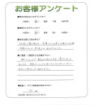 �²λ�����лԡ�T��