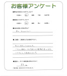 ����ܿ��Ļԡ�Y��