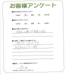 ʼ�˸����ͻ��̶衡R��