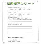 ʼ�˸����лԡ�K��