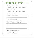 ʼ�˸����лԡ�T��