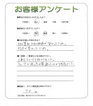 ʼ�˸����лԡ�T��