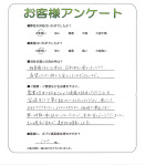 ����ܹ��лԡ�M��