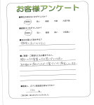 ʼ�˸����ͻԿ��衡T��