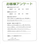 ���츩����ԡ�K��
