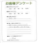 ʼ�˸����ͻ��̶衡Y��