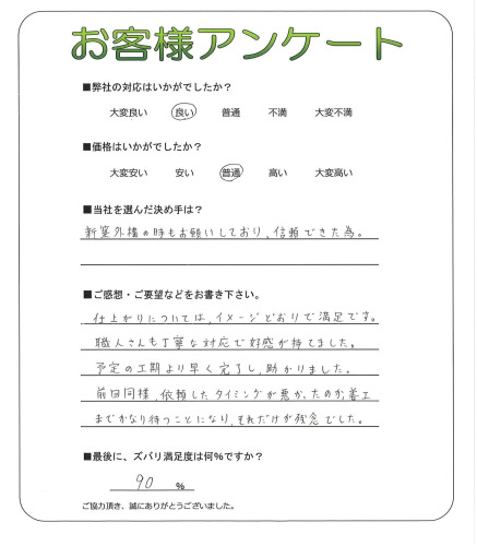 �����δ��ۤ�ʹ�����Ƥ���������