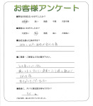 �²λ�����лԡ�K��