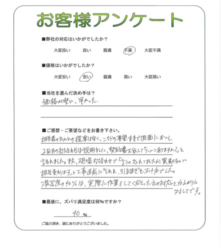 �����δ��ۤ�ʹ�����Ƥ���������