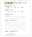 ʼ�˸��øŷ�����Į��T��