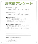 ʼ�˸����лԡ�K��